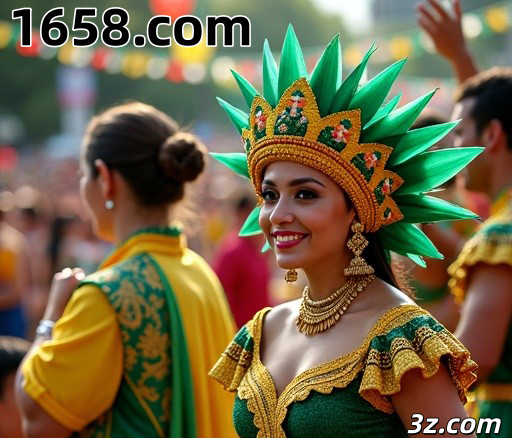 Segurança 2FA cakepg