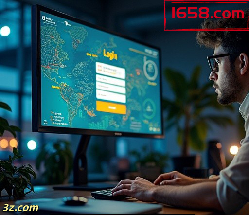 Interface do App cakepg