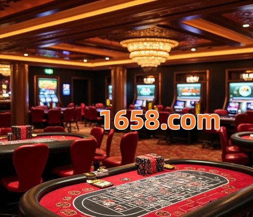 Estatísticas Crash Games cakepg