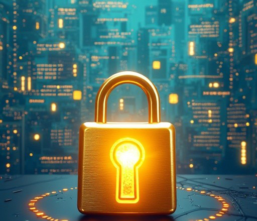 Apostas de Futebol cakepg