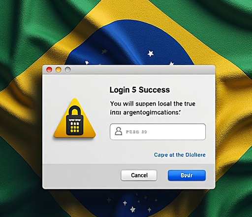 Provedores de Jogos cakepg