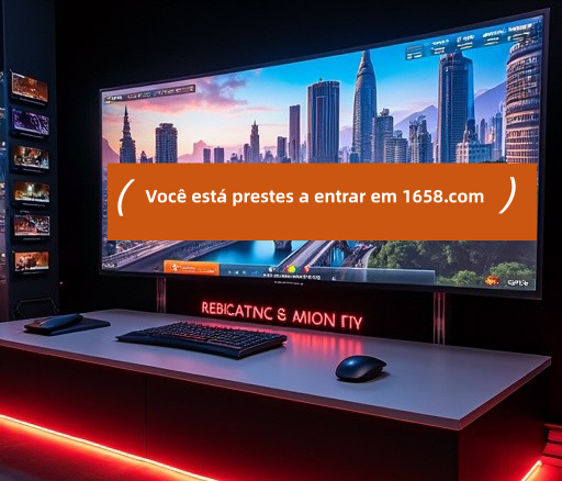 Estatísticas do Jogo cakepg