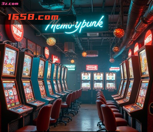 Gates of Olympus cakepg