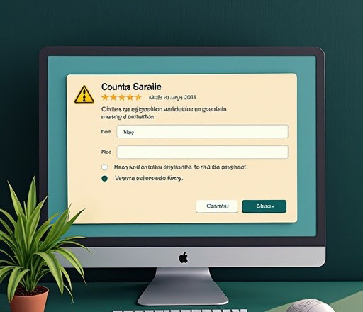 Interface Premium cakepg