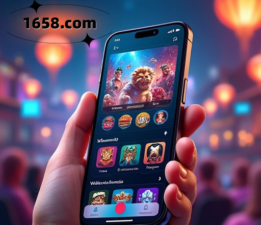 Casino Ao Vivo cakepg