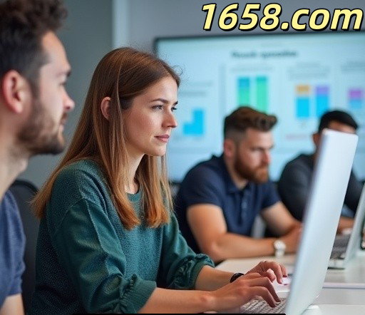 Cadastro Rápido cakepg