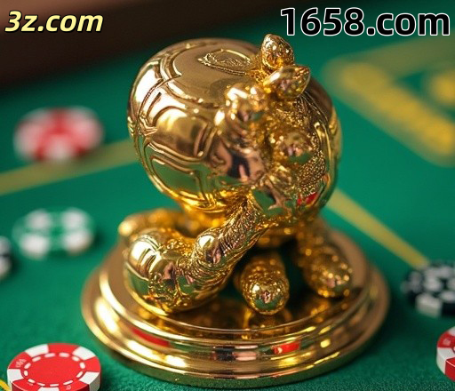 Design Responsivo cakepg