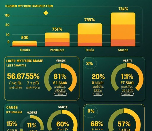 Mesa de Roleta cakepg
