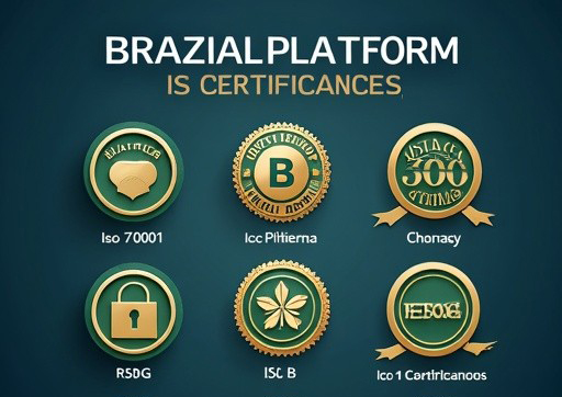 Sistemas de Segurança cakepg