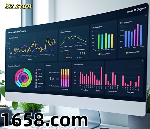 Jogo Spaceman cakepg