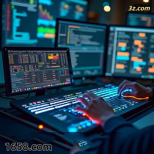 Estatísticas cakepg