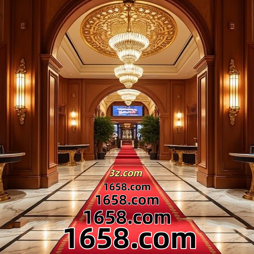 Apostas de Tênis cakepg