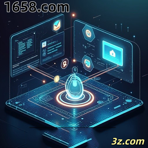 Experiência VIP cakepg