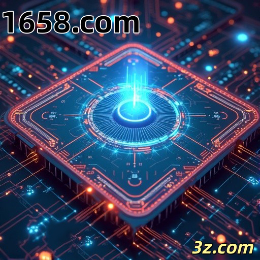 Bônus de Boas-vindas cakepg