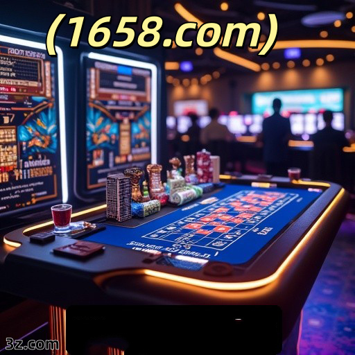 Bônus de Boas-vindas cakepg